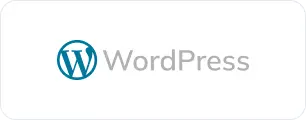 Frame-427319801.webp