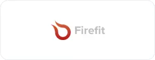 Frame-427319802.webp